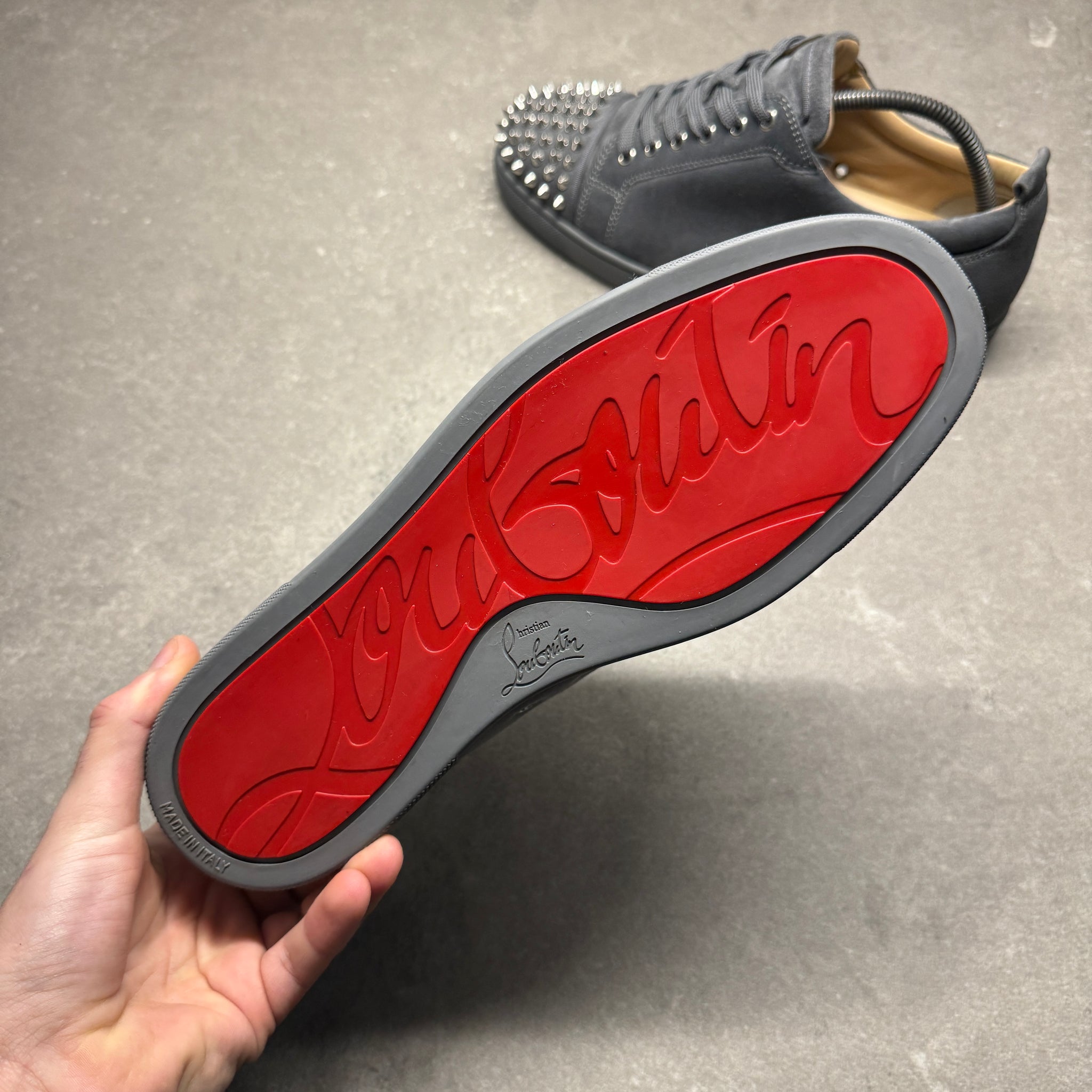 Dress Christian Louboutin Mens Shoes Spikes Louis Vuitton Red Bottoms Mens Dress Shoes CHRISTIAN LOUBOUTIN Dress Christian Louboutin Mens Shoes Spikes Louis Vuitton Red Bottoms Mens Dress Shoes CHRISTIAN LOUBOUTIN