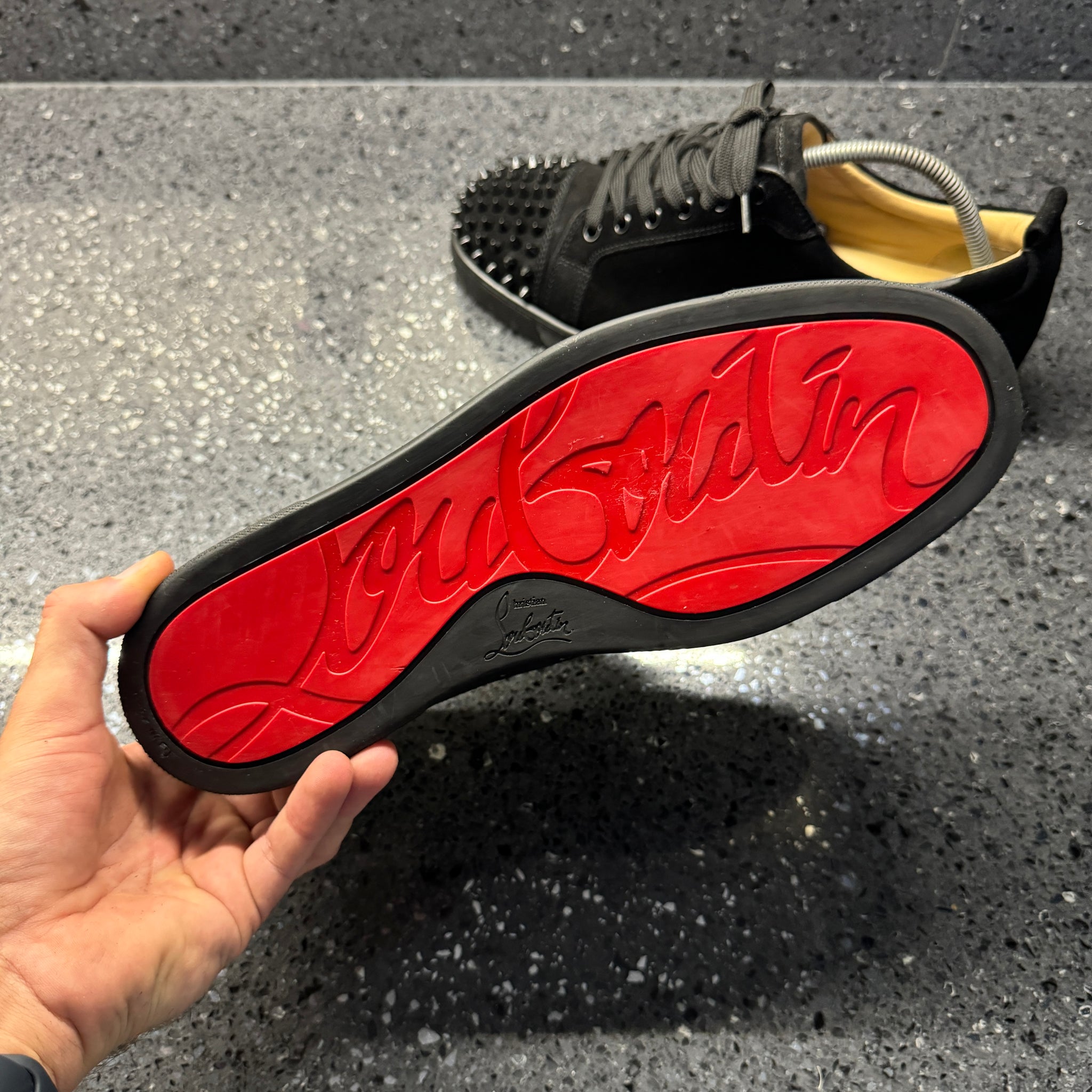 Louis Vuitton Red Bottoms Mens Dress Shoes Louis Vuitton Red Bottoms Mens Dress Patent Leather Men Louis Vuitton Red Bottoms Mens Dress Shoes Louis Vuitton Red Bottoms Mens Dress Patent Leather Men