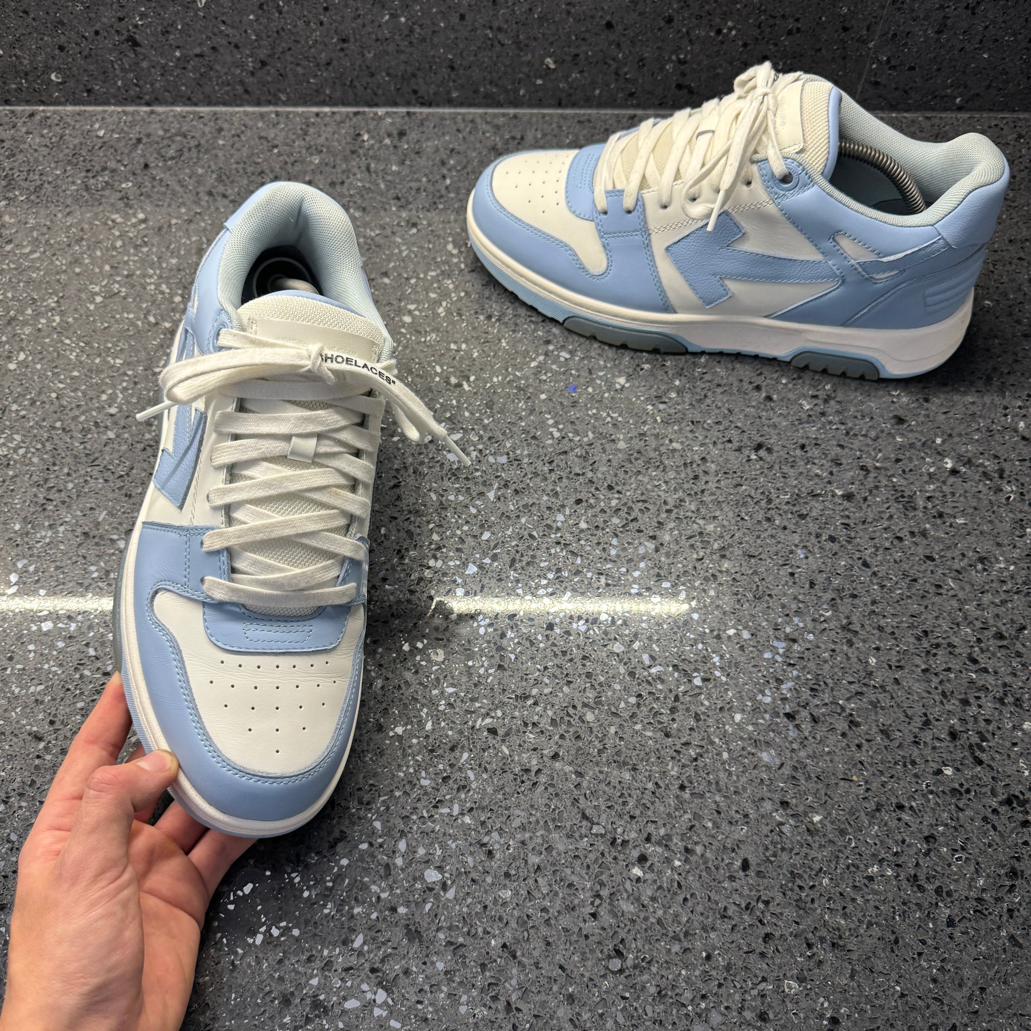 Huelvacosta Zapatos Deportivos De Moda Para Mujer 2019 Monicamarquez Monica  Marquez Zapatos Zapatos Monica Marquez Mónica