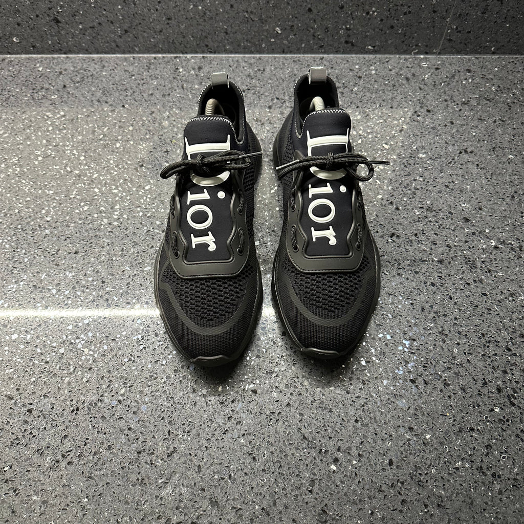 Dior sneakers b21 clearance