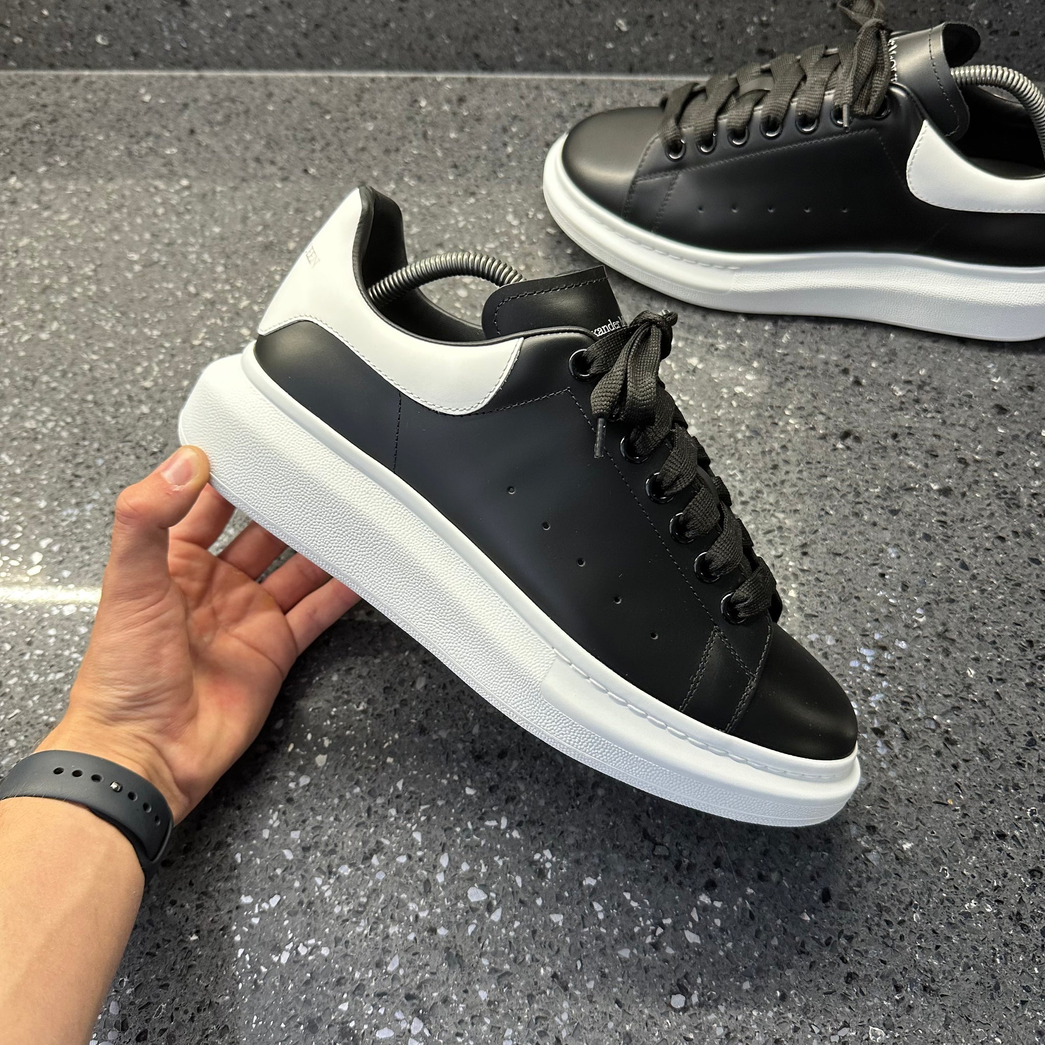 image_9f39e1f5-7205-499a-ae55-