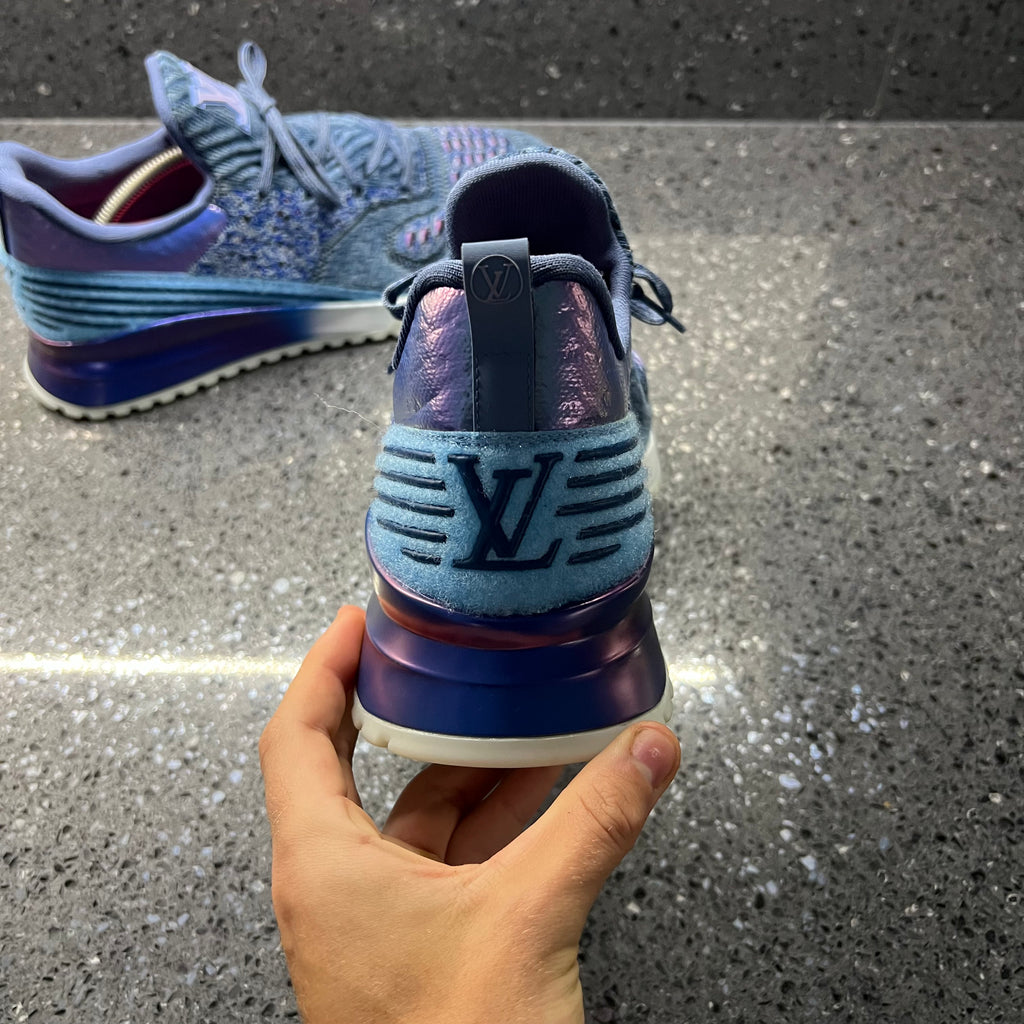 Vnr clearance louis vuitton