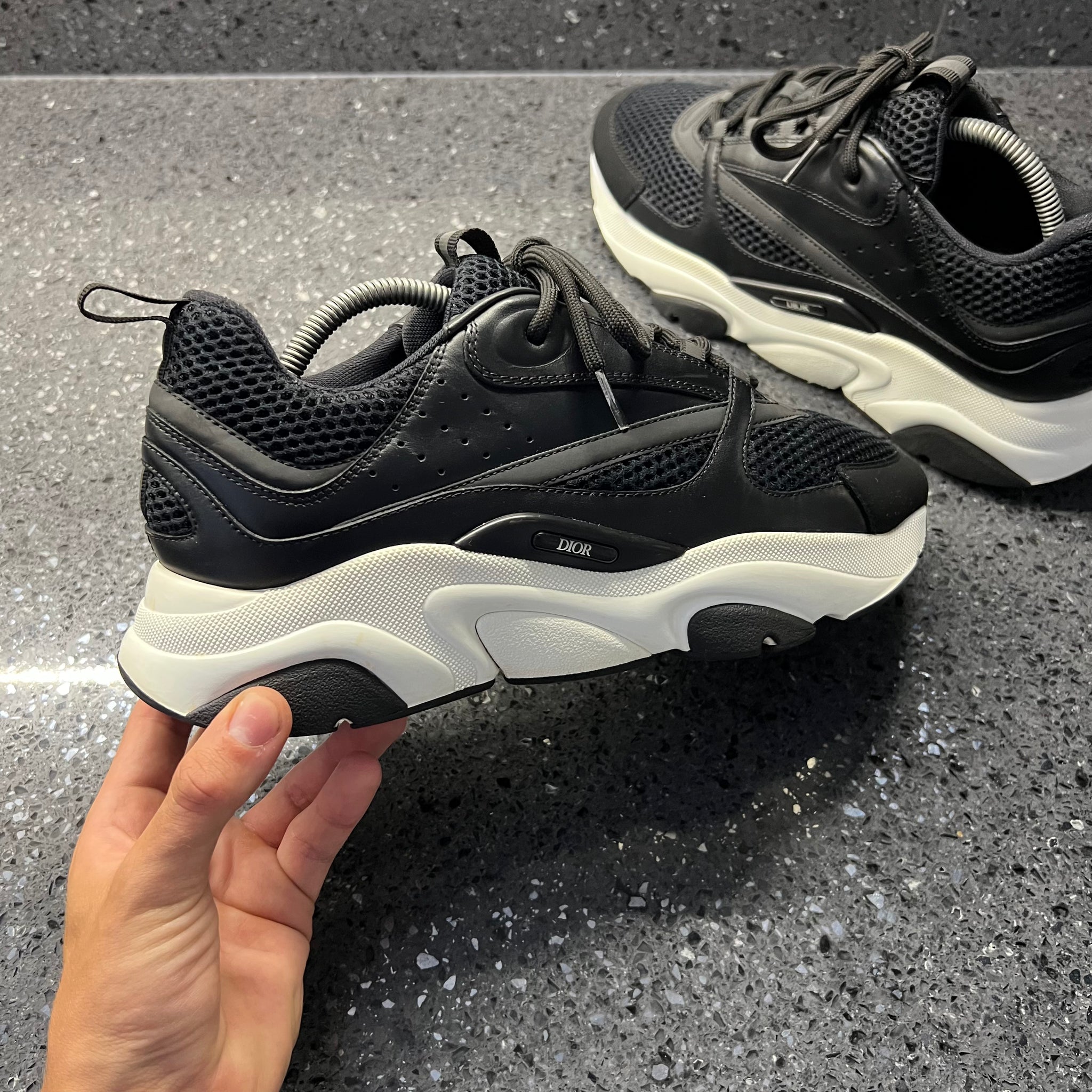 Polo Shirt Mizuno Eagle Mizuno Lazio Polyester Polo Lazio Polo Shirt  CHRISTIAN DIOR X AIR, image size:2048x2048