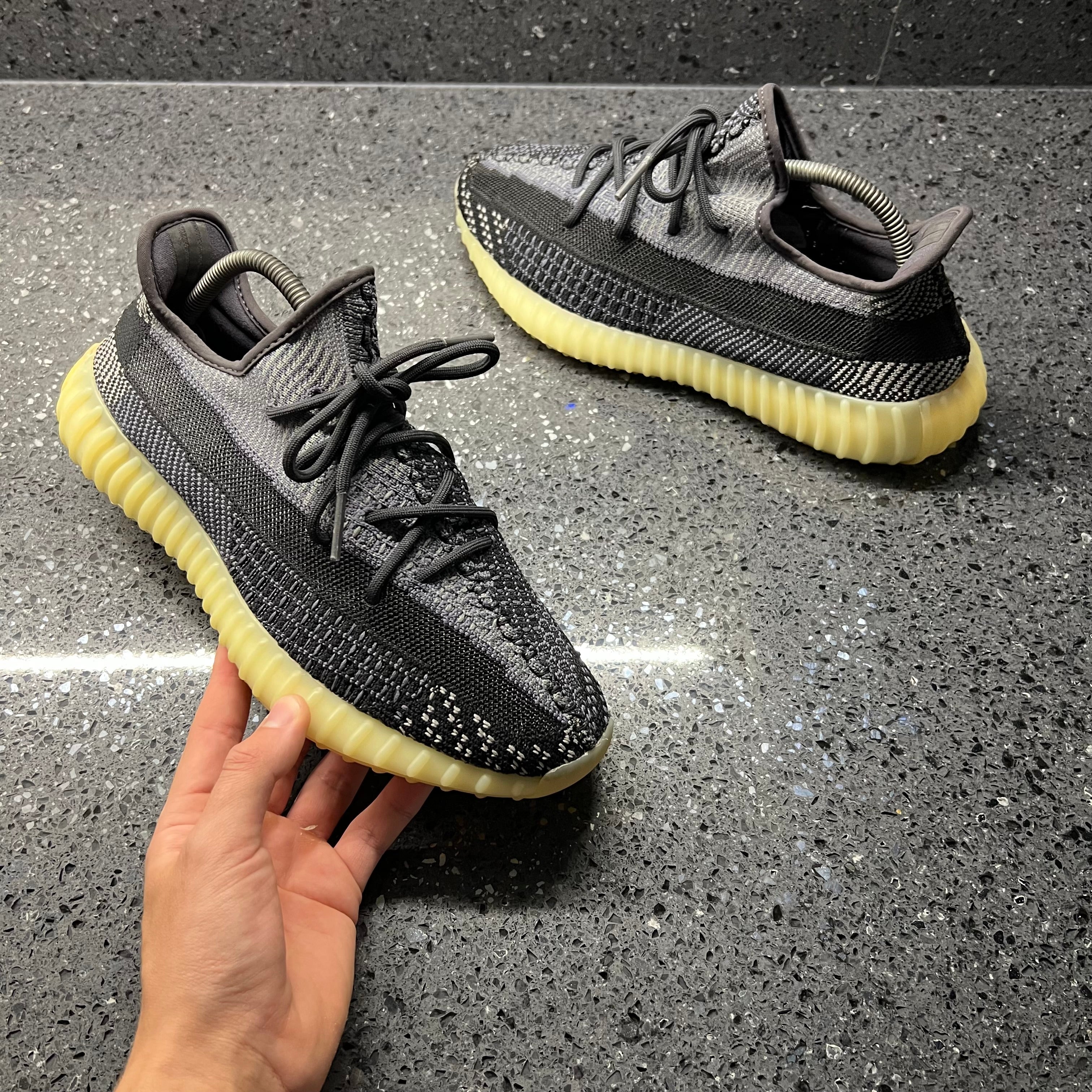 Men yeezy outlet 350