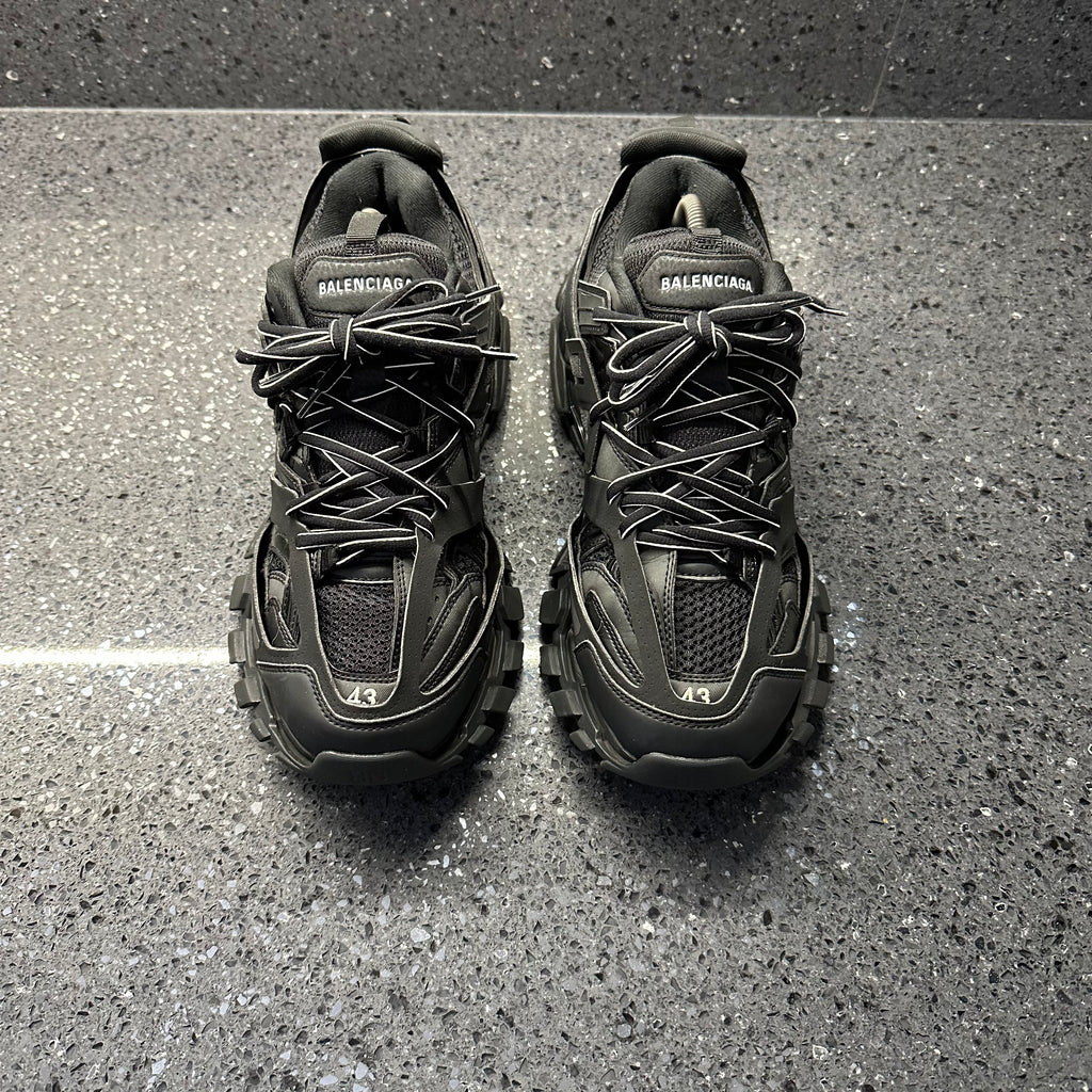 Balenciaga track 43 discount