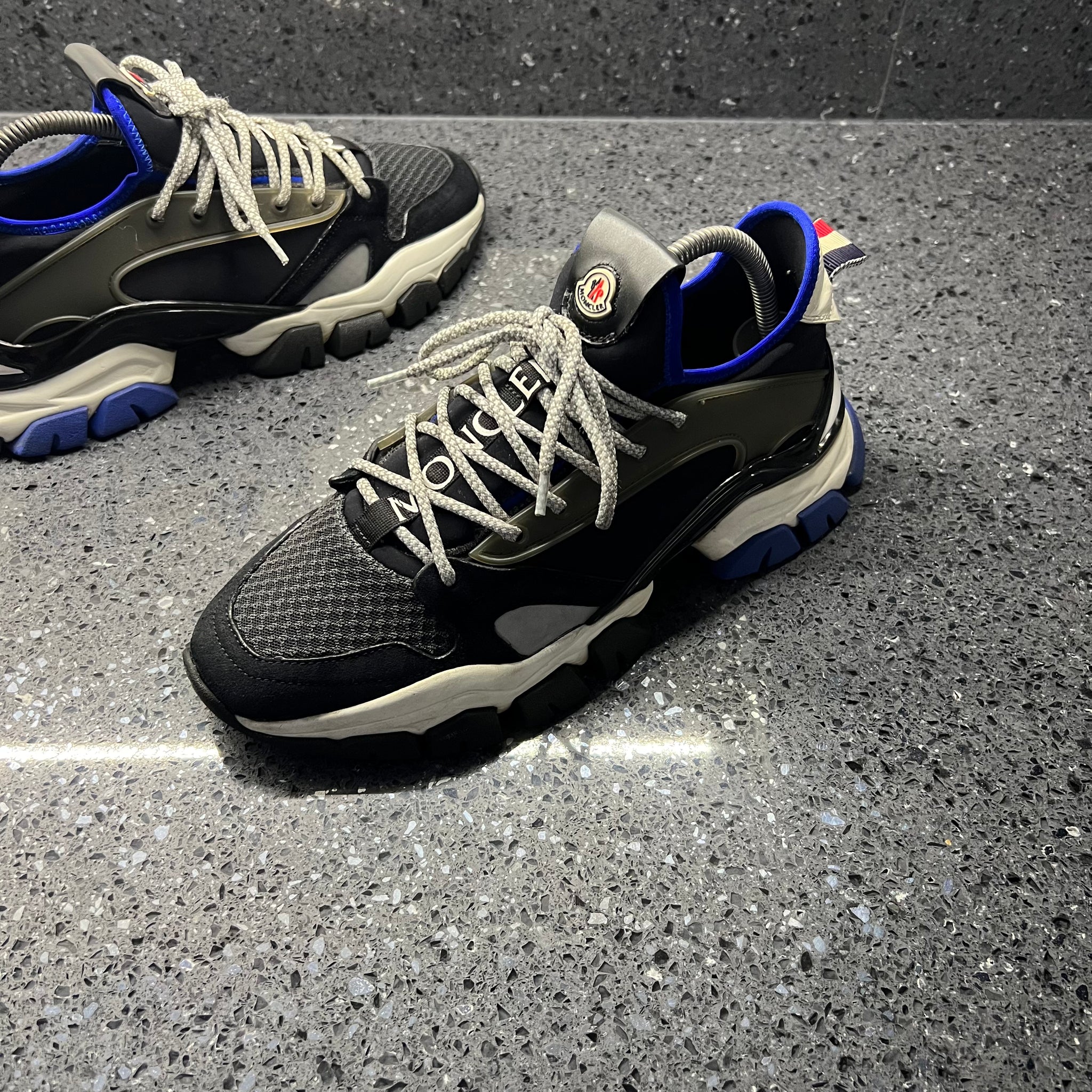 Moncler trevor blue shop